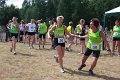 De aflossingszone 2013 - 040
